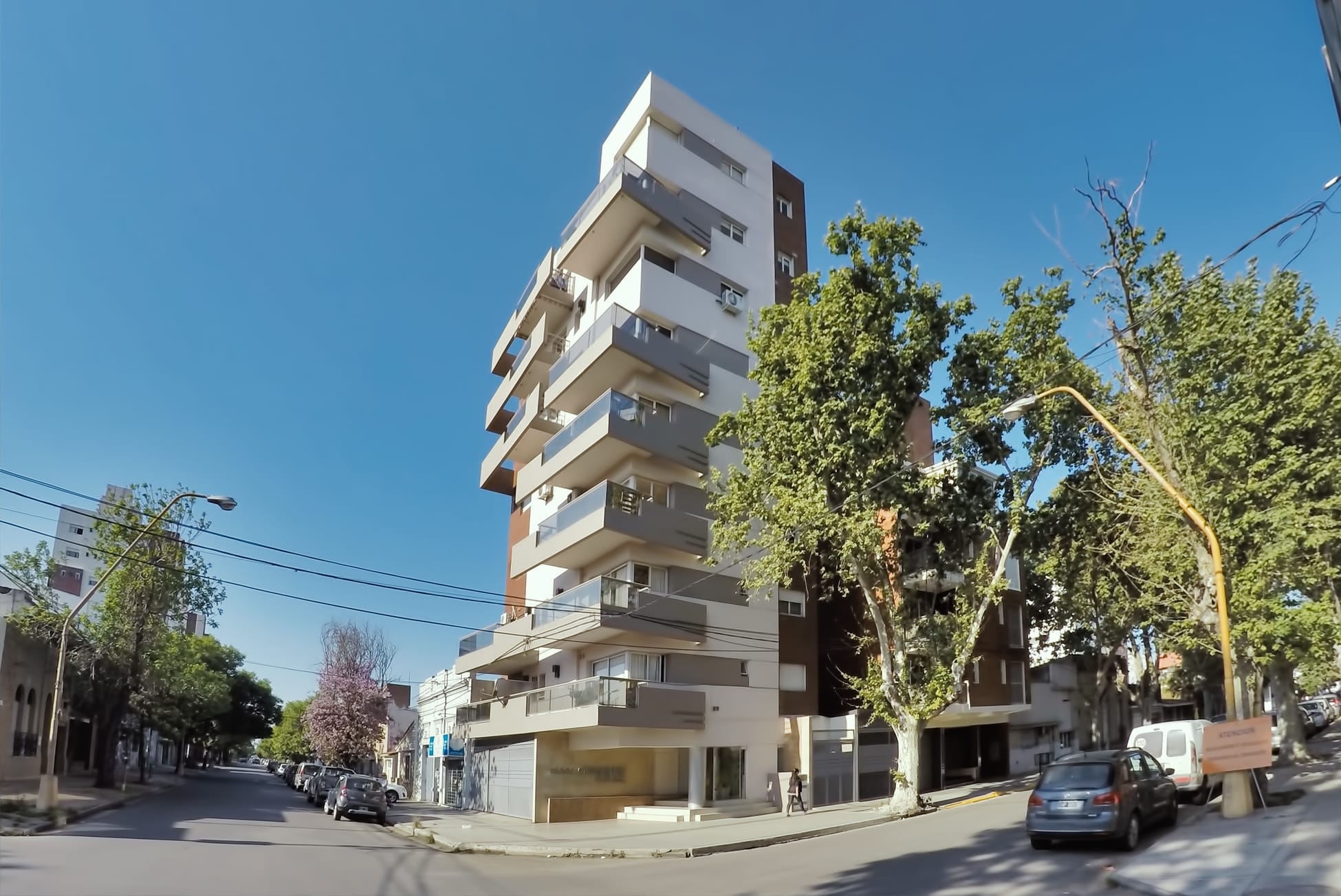 Alvear