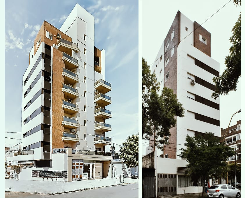 Maipu