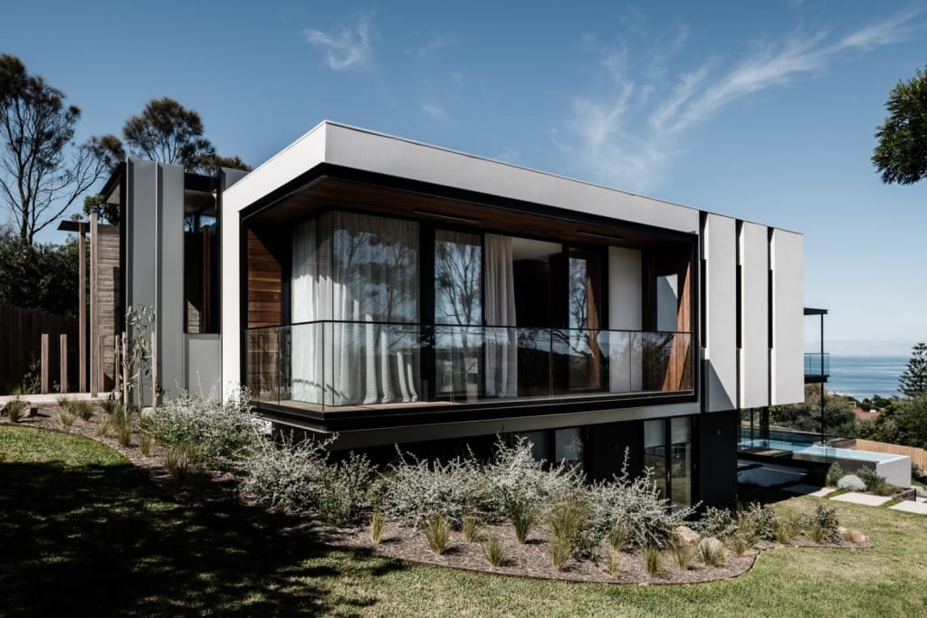 Mt Eliza