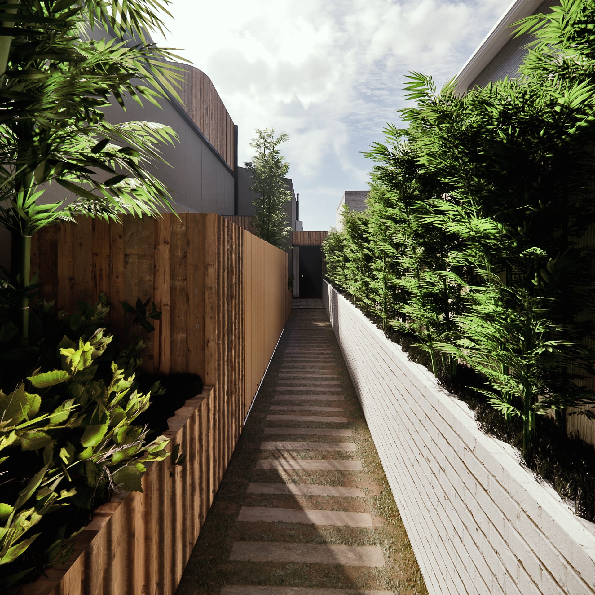 Pathway